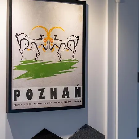 Hoca Panzió *