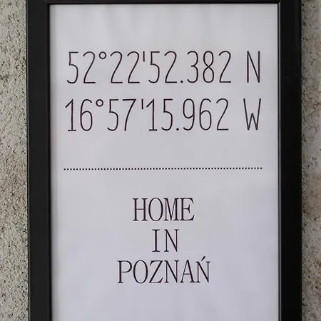 Hoca Panzió