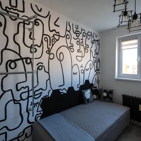 Hoca Poznan